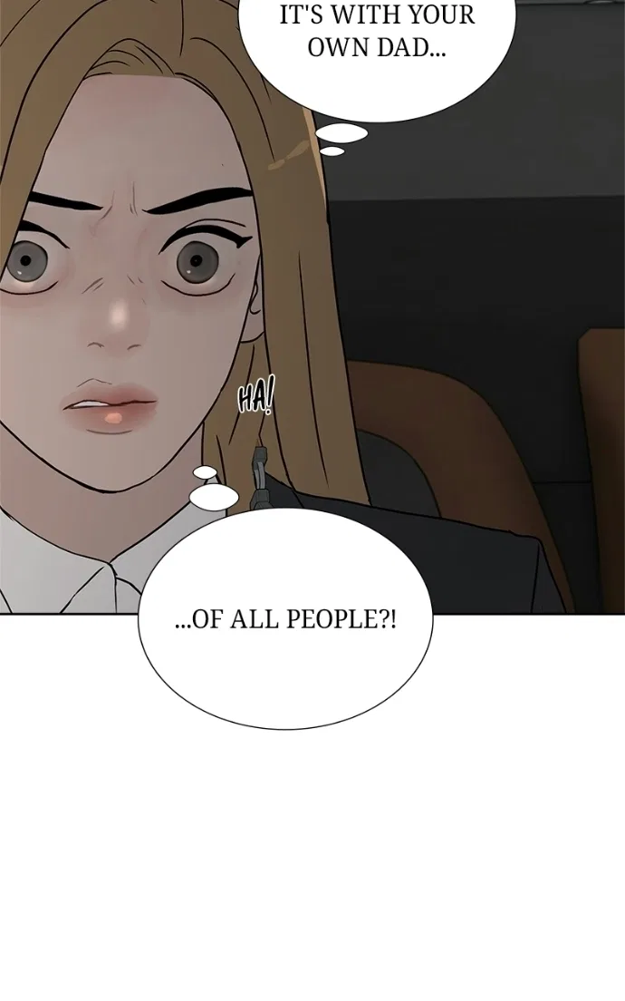 Between Two Floors Chapter 56 – Page 2