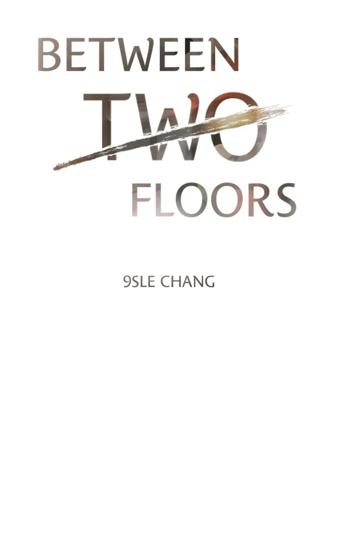 Between Two Floors Chapter 56 – Page 4