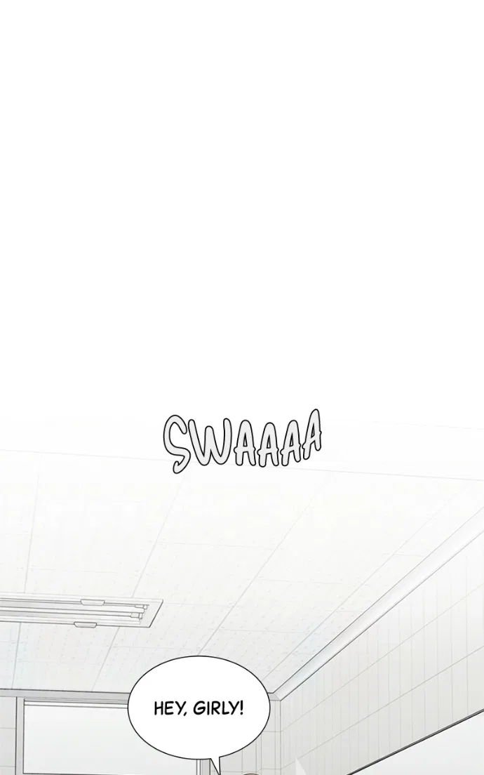 Between Two Floors Chapter 56 – Page 6