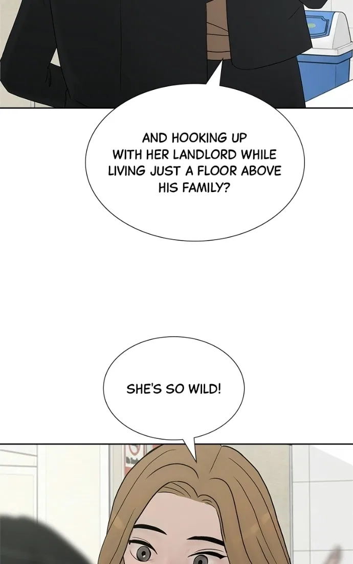 Between Two Floors Chapter 56 – Page 15