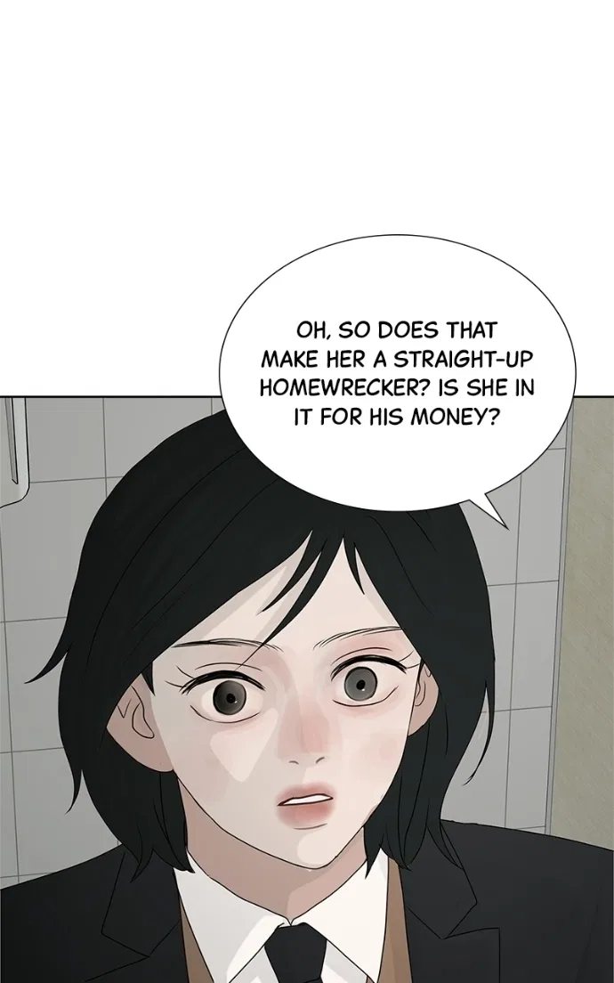 Between Two Floors Chapter 56 – Page 18