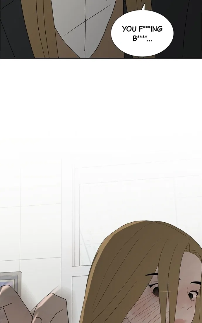 Between Two Floors Chapter 56 – Page 23
