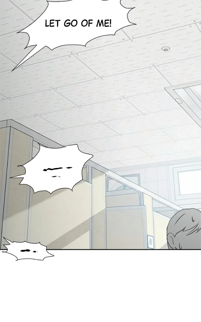Between Two Floors Chapter 56 – Page 30