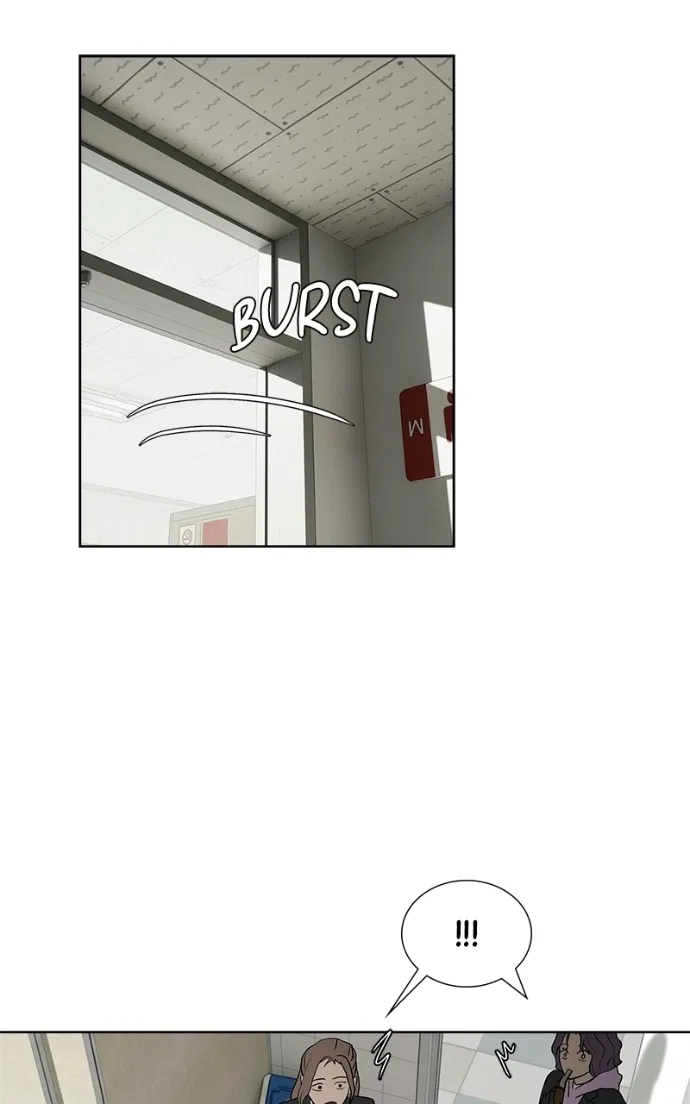 Between Two Floors Chapter 56 – Page 31