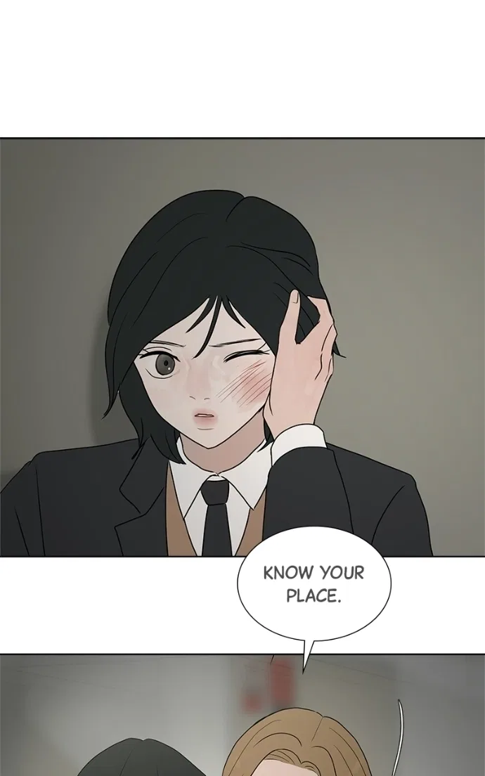 Between Two Floors Chapter 56 – Page 36