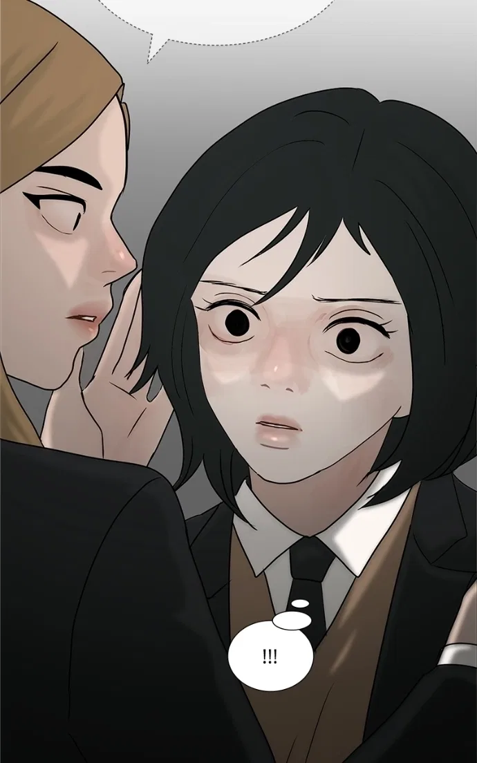 Between Two Floors Chapter 56 – Page 38