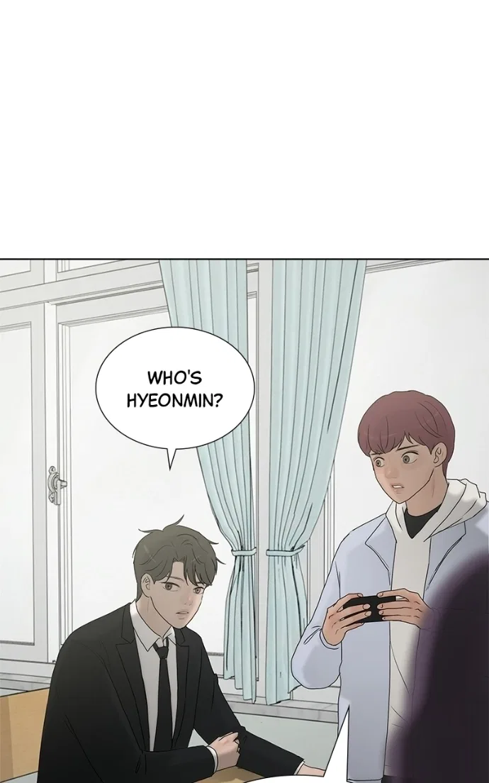 Between Two Floors Chapter 56 – Page 46