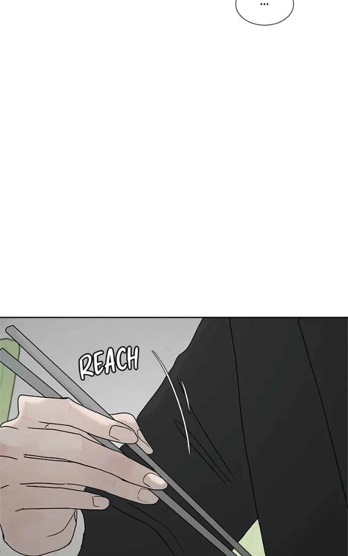 Between Two Floors Chapter 56 – Page 59