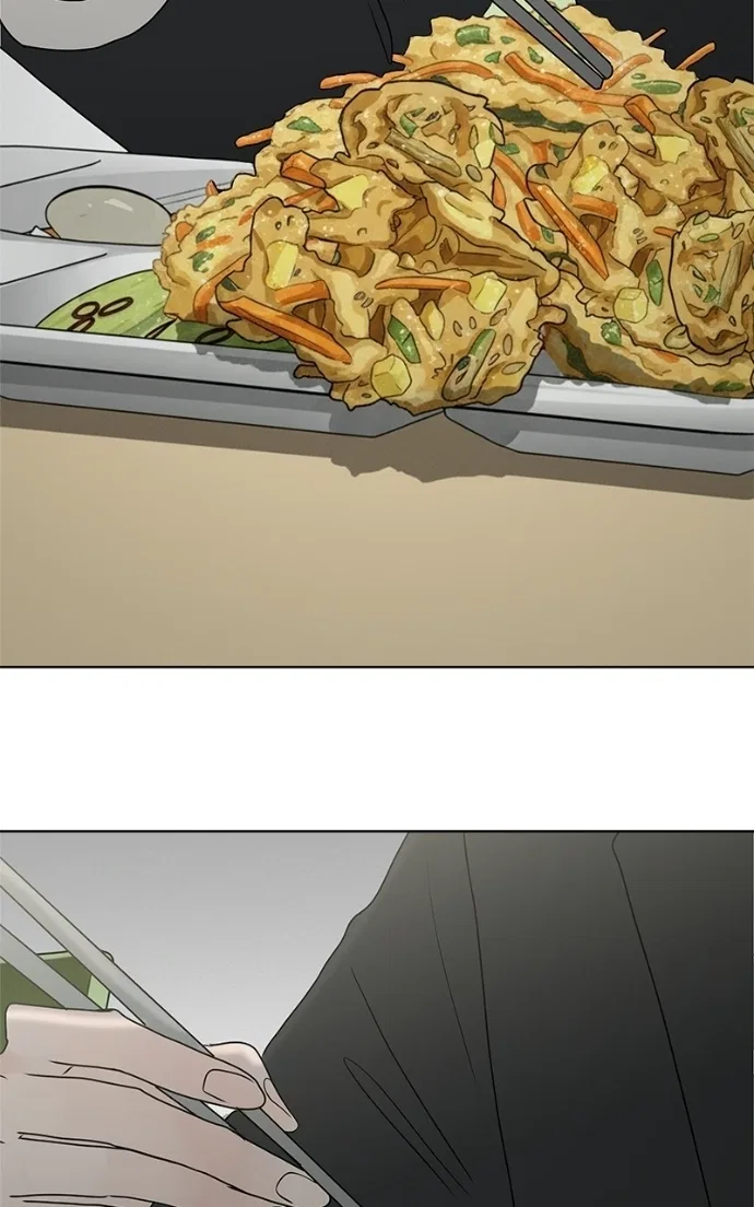 Between Two Floors Chapter 56 – Page 60