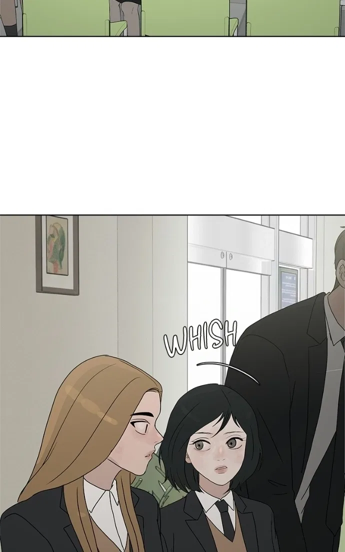 Between Two Floors Chapter 56 – Page 63