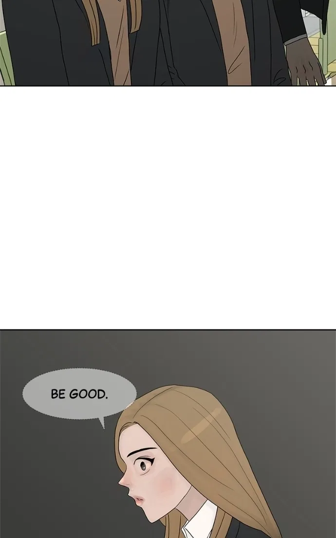 Between Two Floors Chapter 56 – Page 64