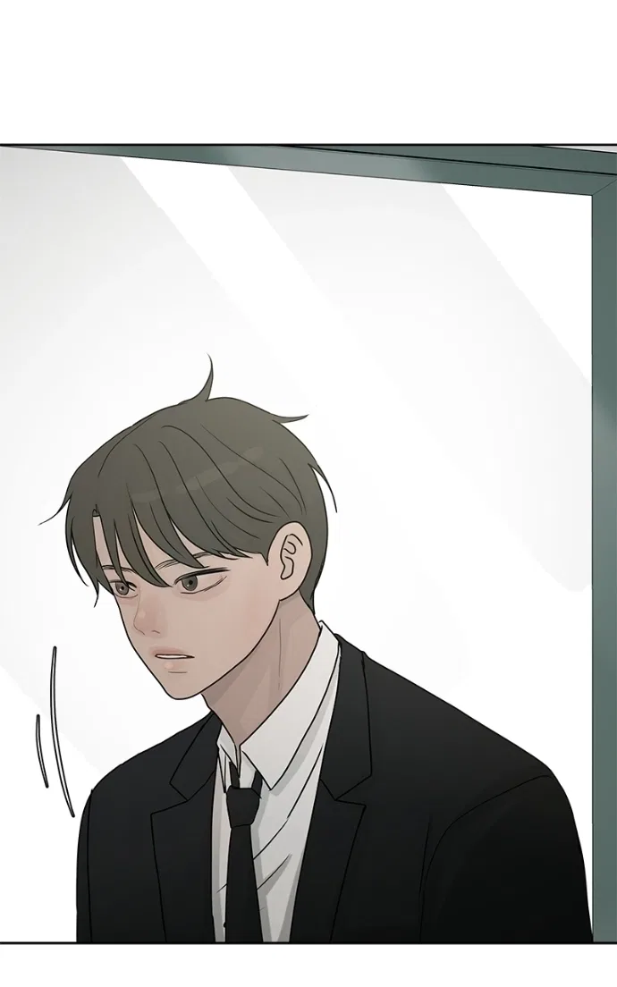 Between Two Floors Chapter 56 – Page 68