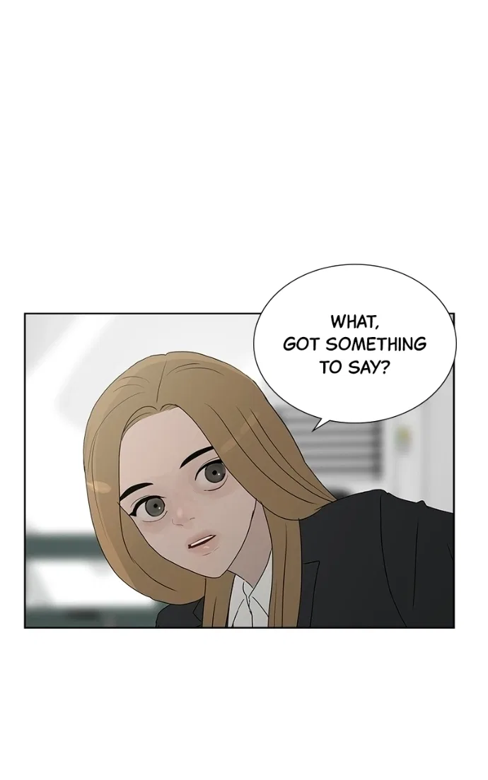 Between Two Floors Chapter 56 – Page 69