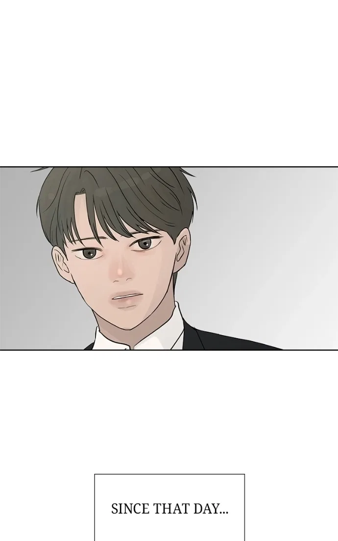 Between Two Floors Chapter 56 – Page 70