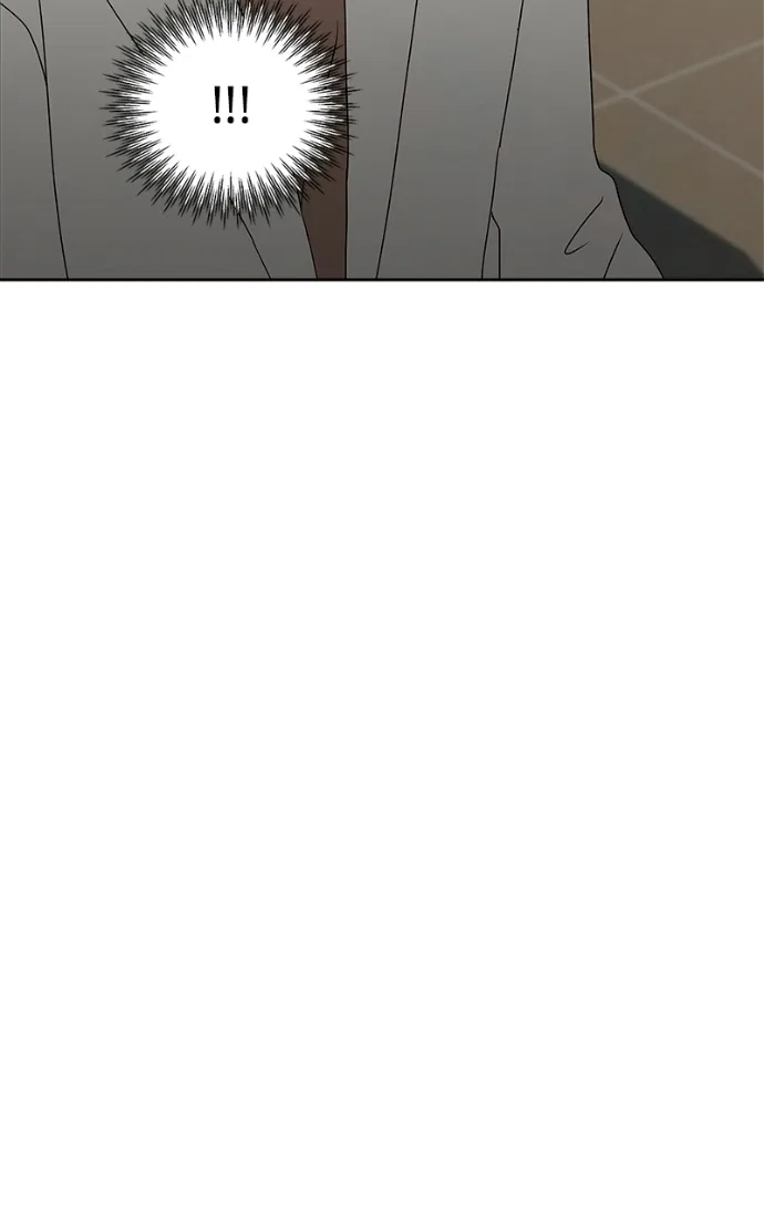 Between Two Floors Chapter 56 – Page 82