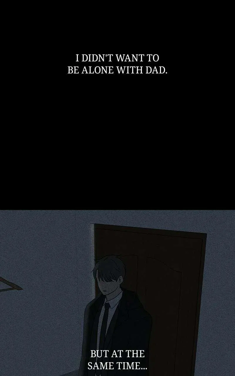 Between Two Floors Chapter 55 – Page 2