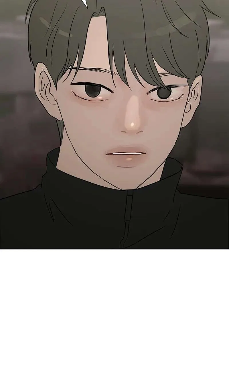 Between Two Floors Chapter 55 – Page 33