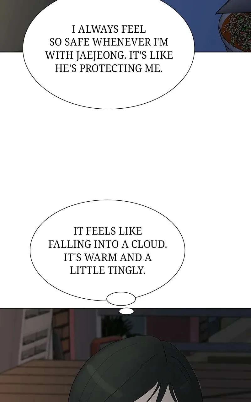 Between Two Floors Chapter 55 – Page 43