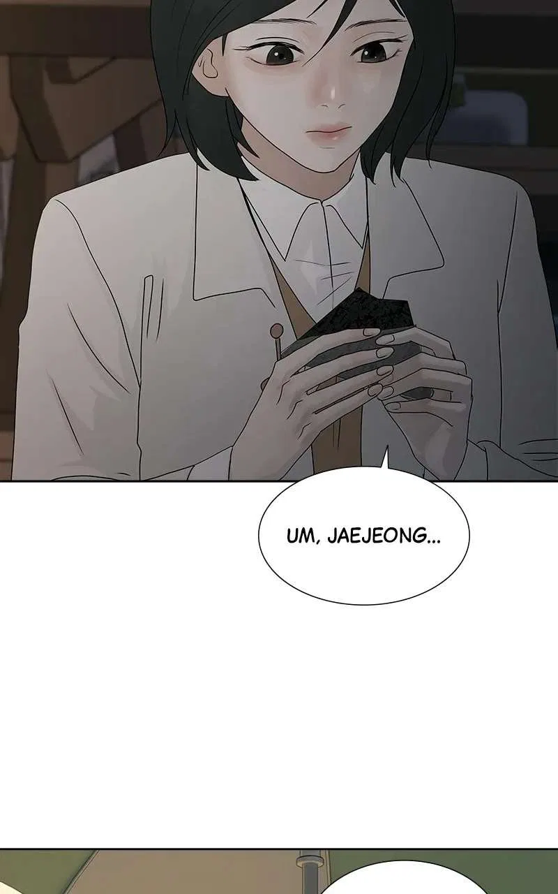 Between Two Floors Chapter 55 – Page 44