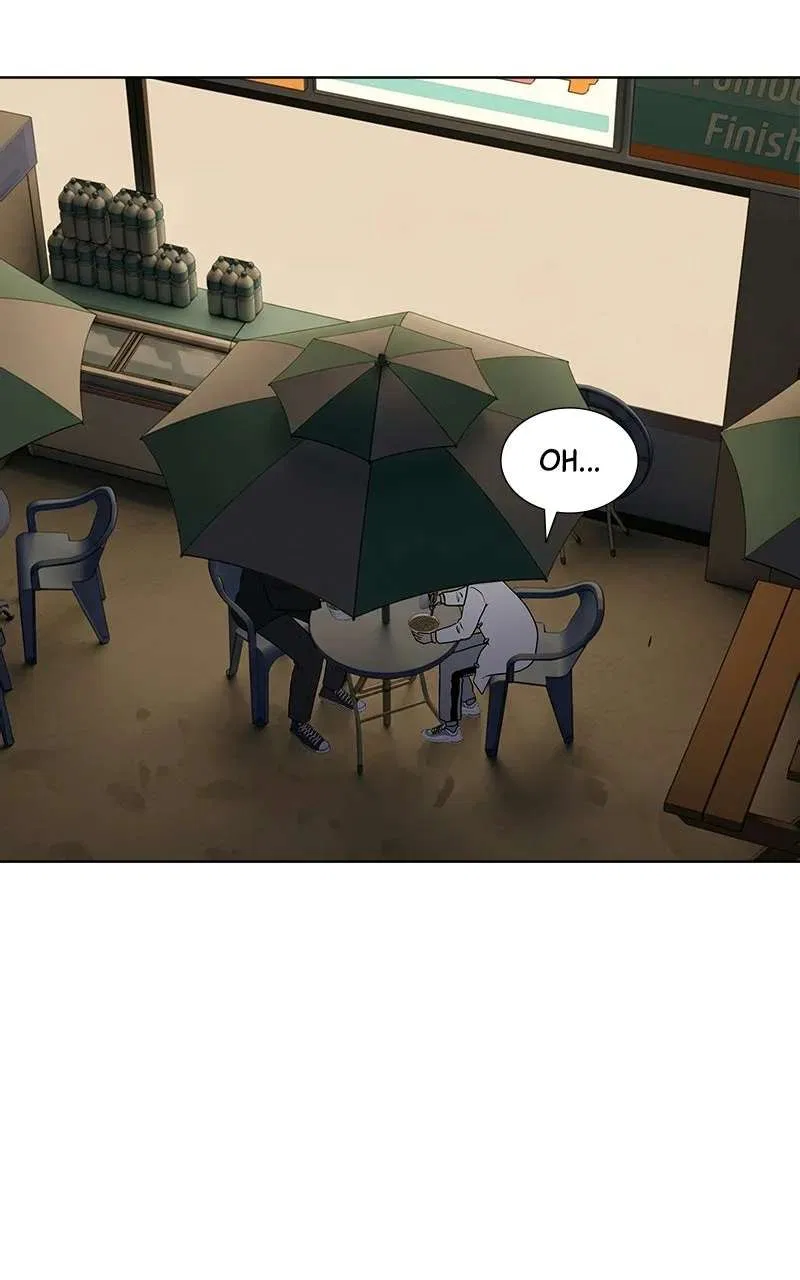Between Two Floors Chapter 55 – Page 46