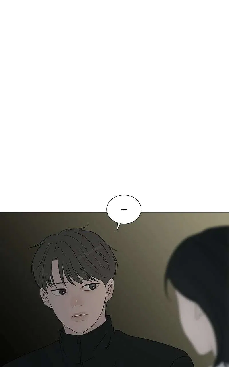 Between Two Floors Chapter 55 – Page 50