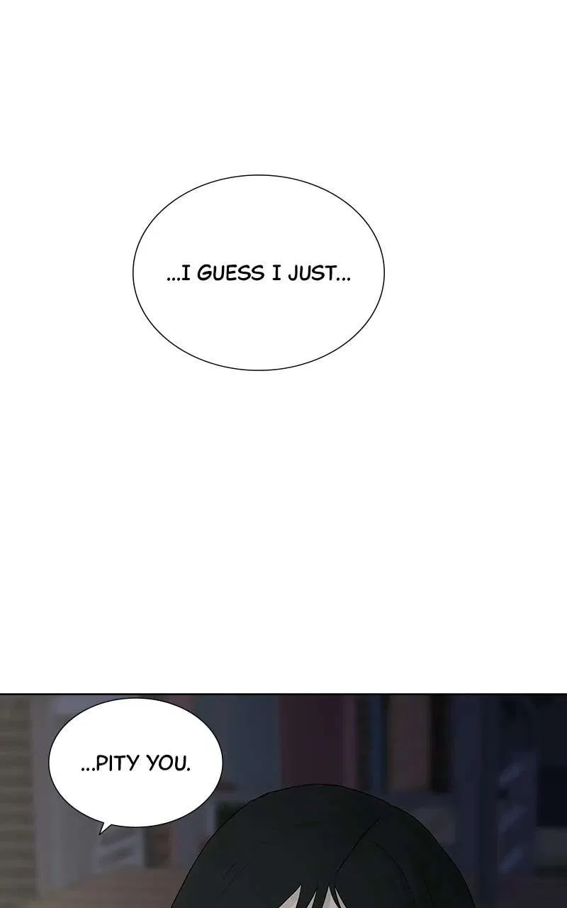 Between Two Floors Chapter 55 – Page 53