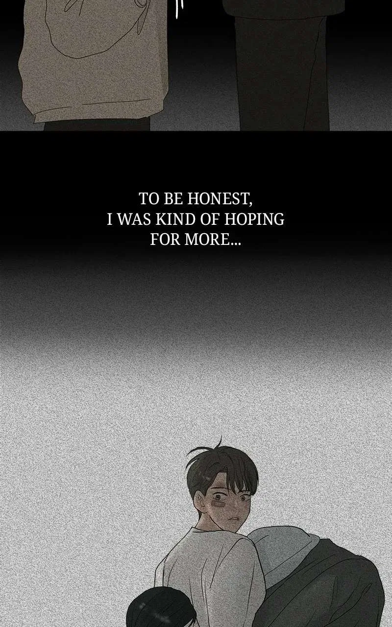 Between Two Floors Chapter 55 – Page 57
