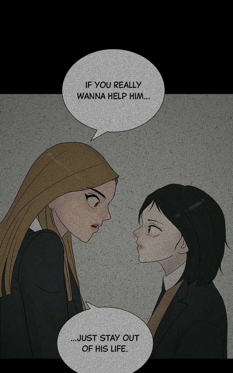 Between Two Floors Chapter 55 – Page 60