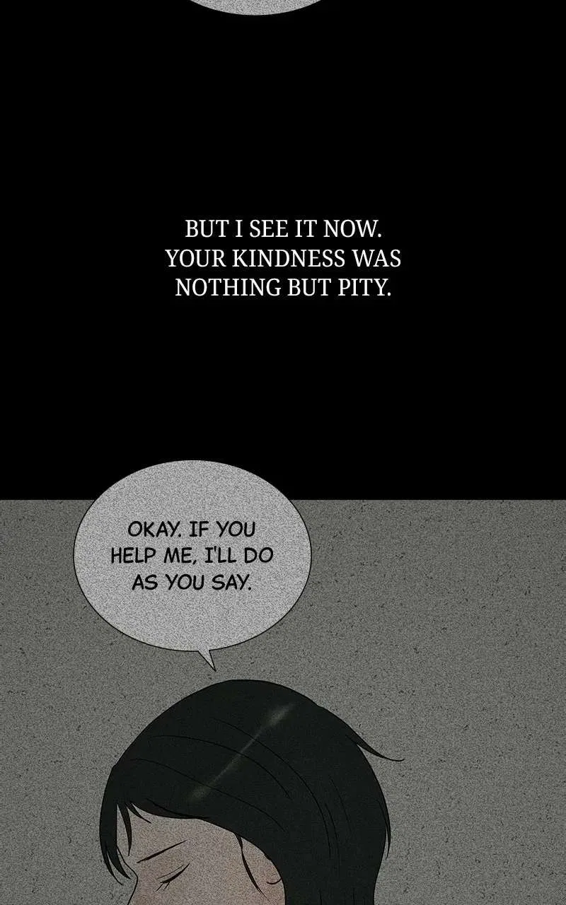 Between Two Floors Chapter 55 – Page 61