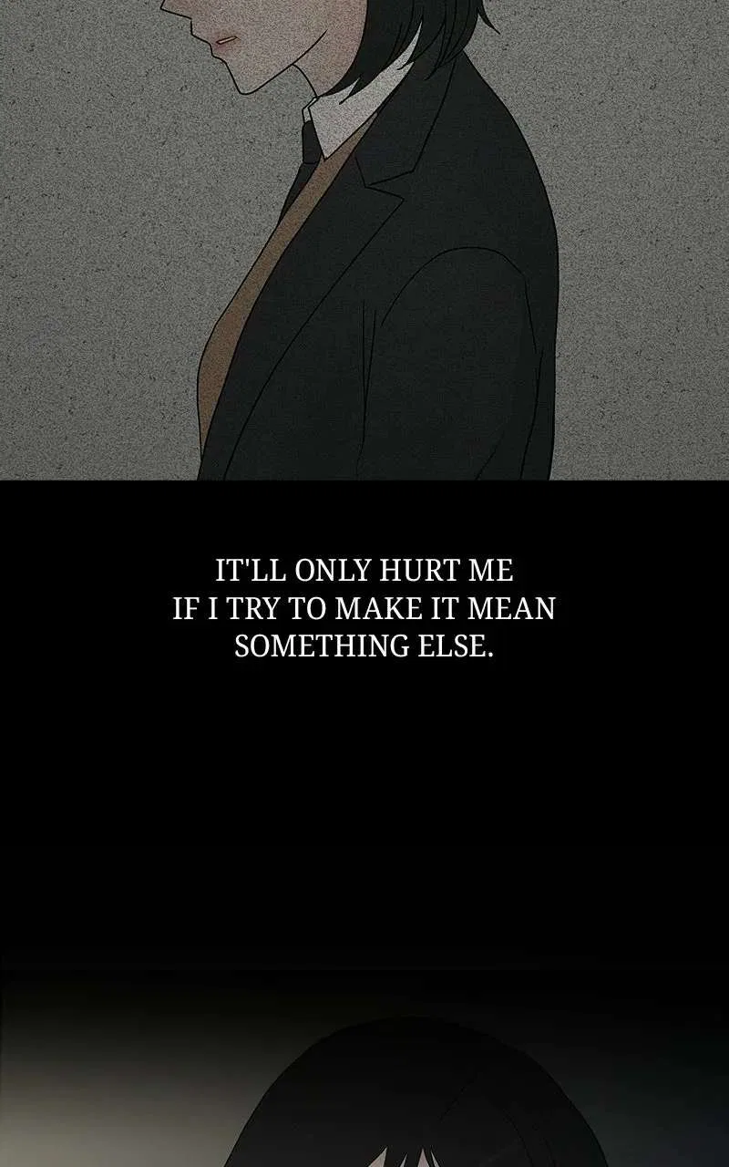 Between Two Floors Chapter 55 – Page 62