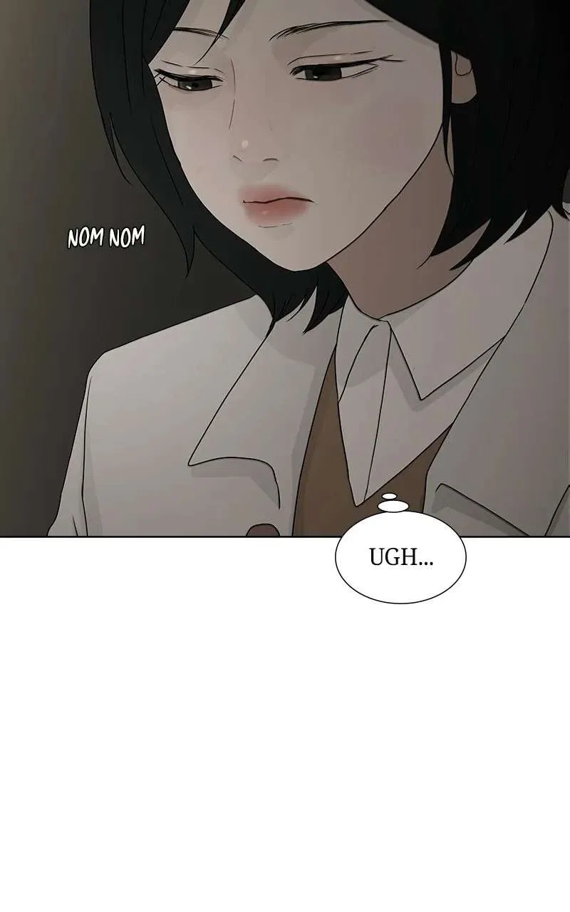 Between Two Floors Chapter 55 – Page 64