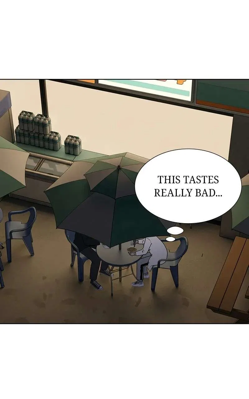 Between Two Floors Chapter 55 – Page 65