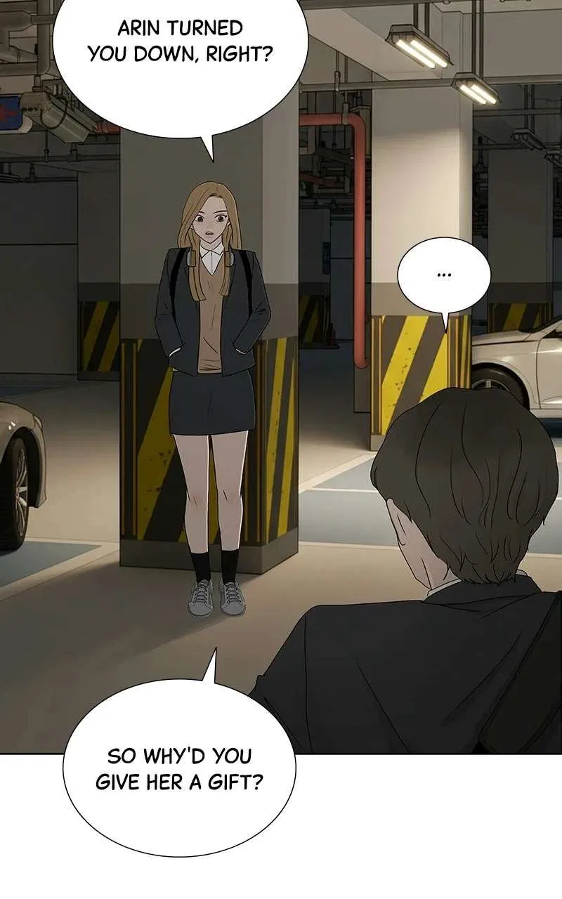 Between Two Floors Chapter 55 – Page 68