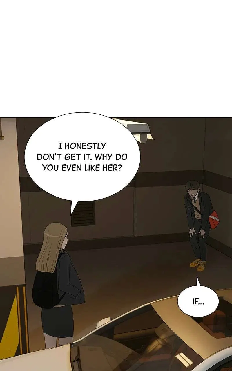 Between Two Floors Chapter 55 – Page 69