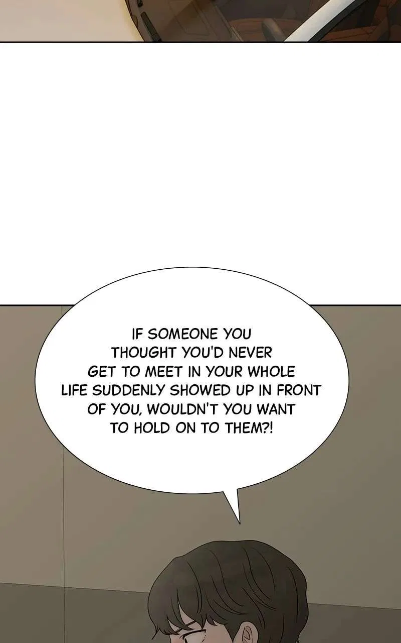 Between Two Floors Chapter 55 – Page 70