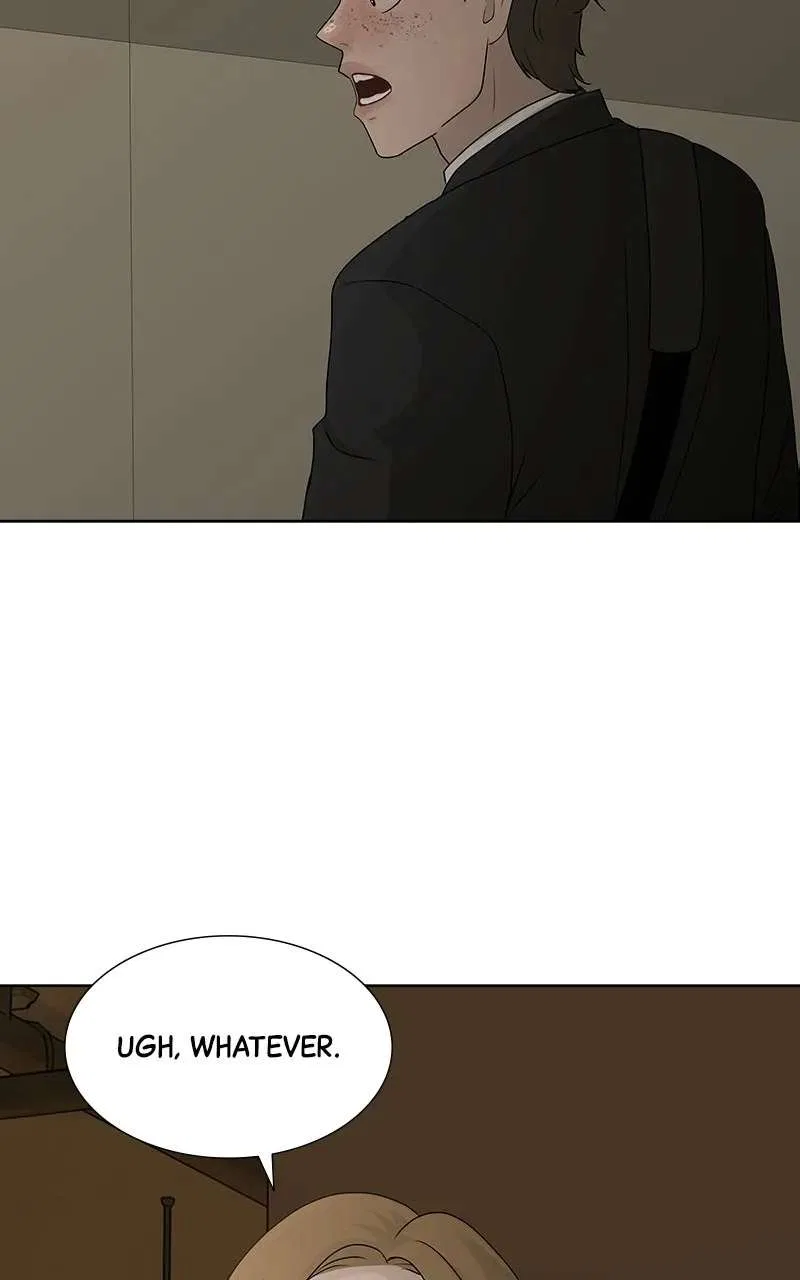 Between Two Floors Chapter 55 – Page 71