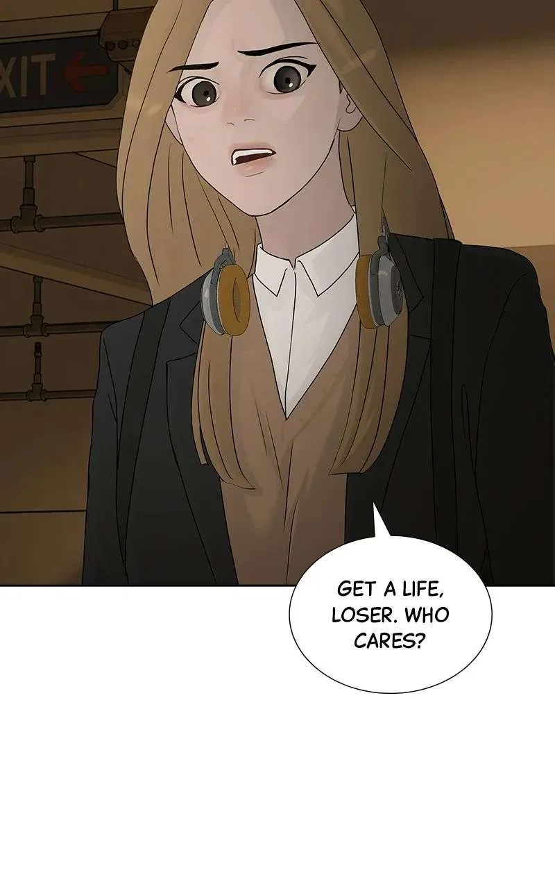 Between Two Floors Chapter 55 – Page 72