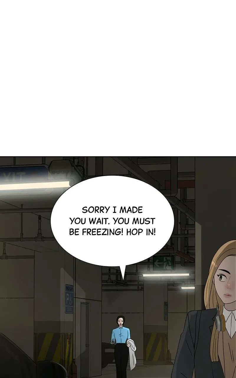 Between Two Floors Chapter 55 – Page 74