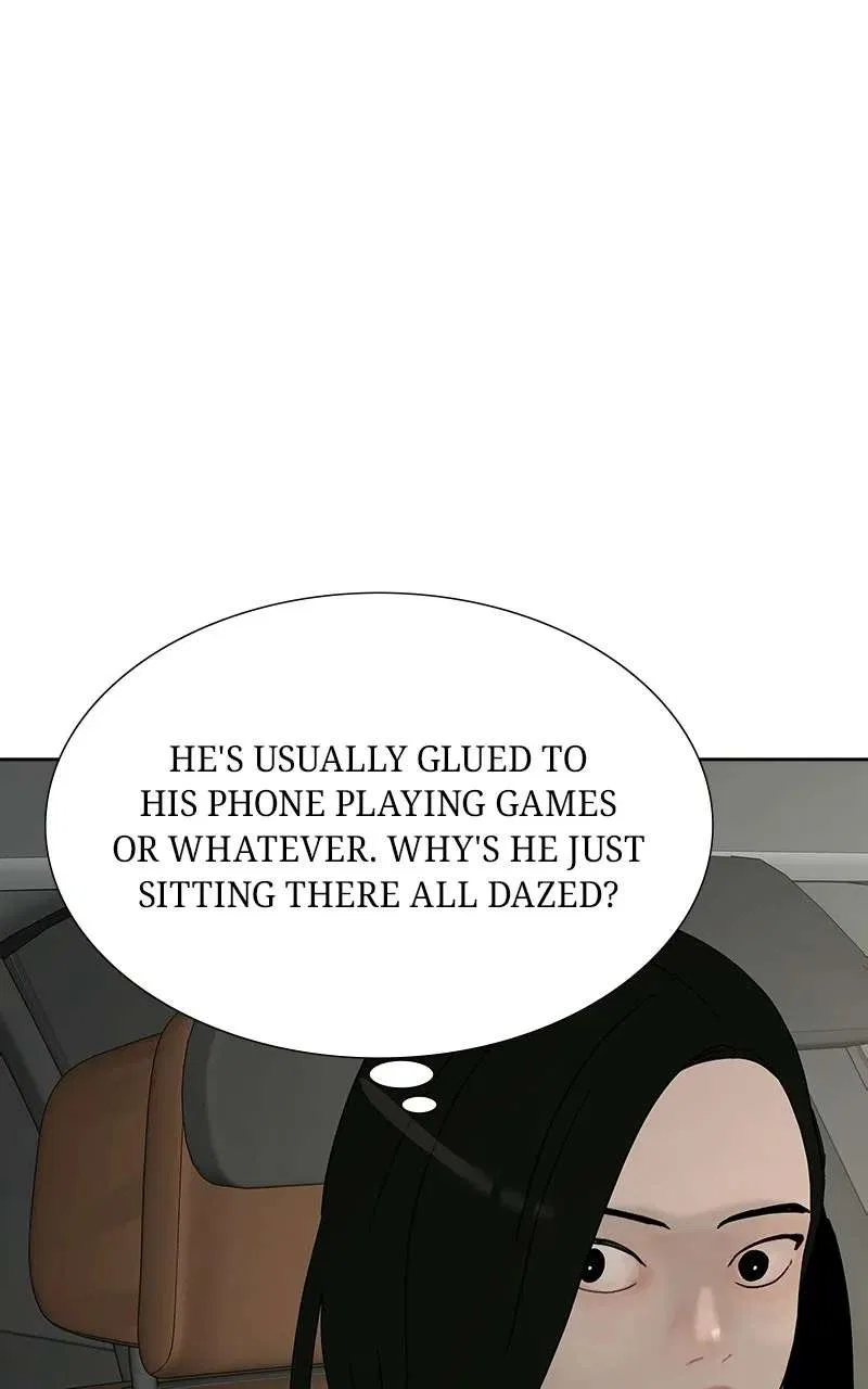 Between Two Floors Chapter 55 – Page 78