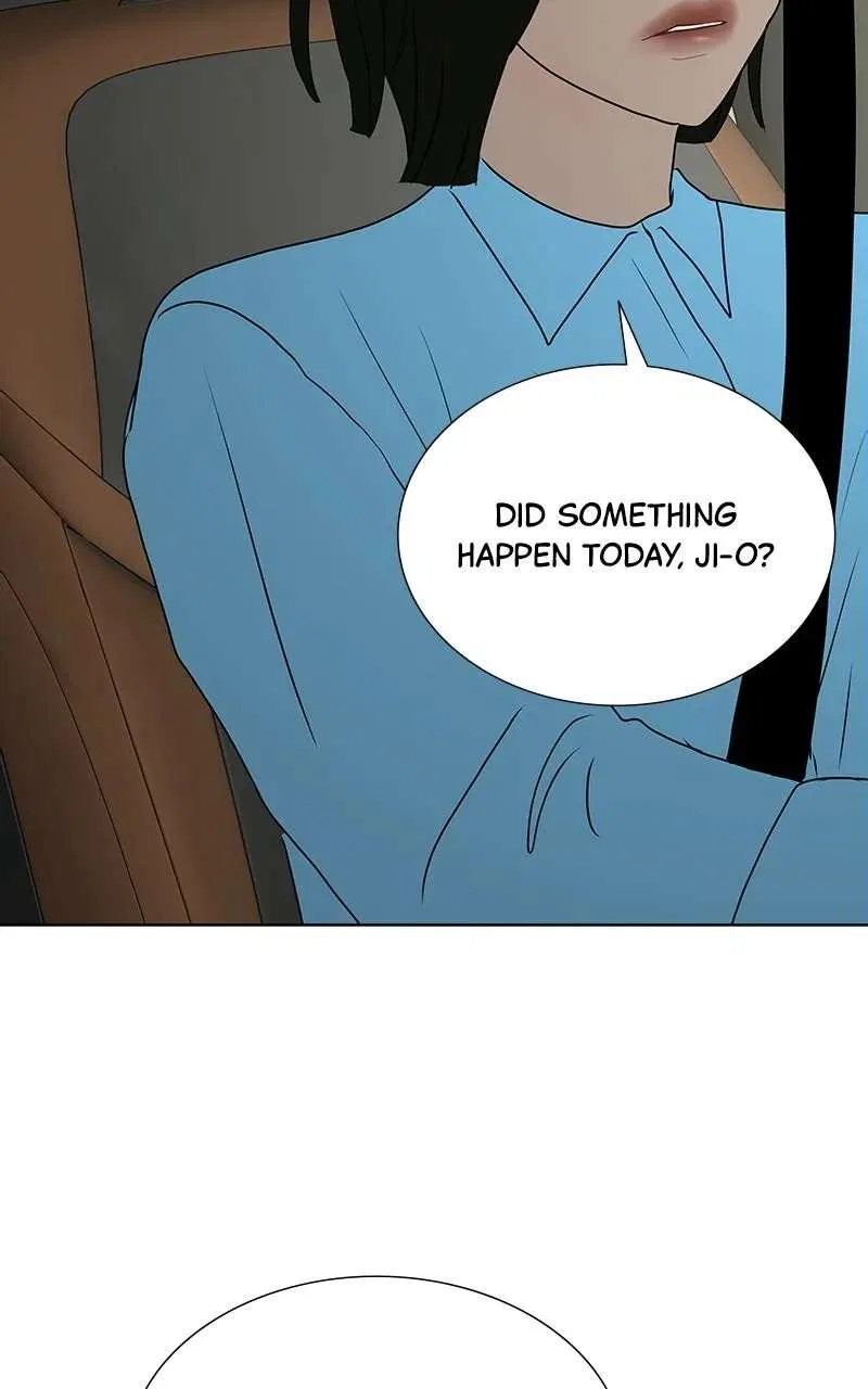 Between Two Floors Chapter 55 – Page 79