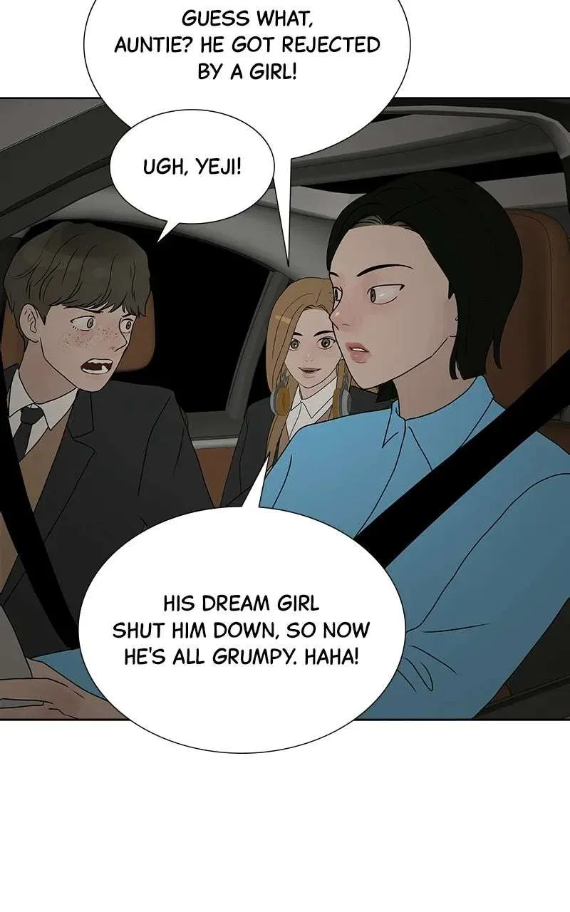 Between Two Floors Chapter 55 – Page 80