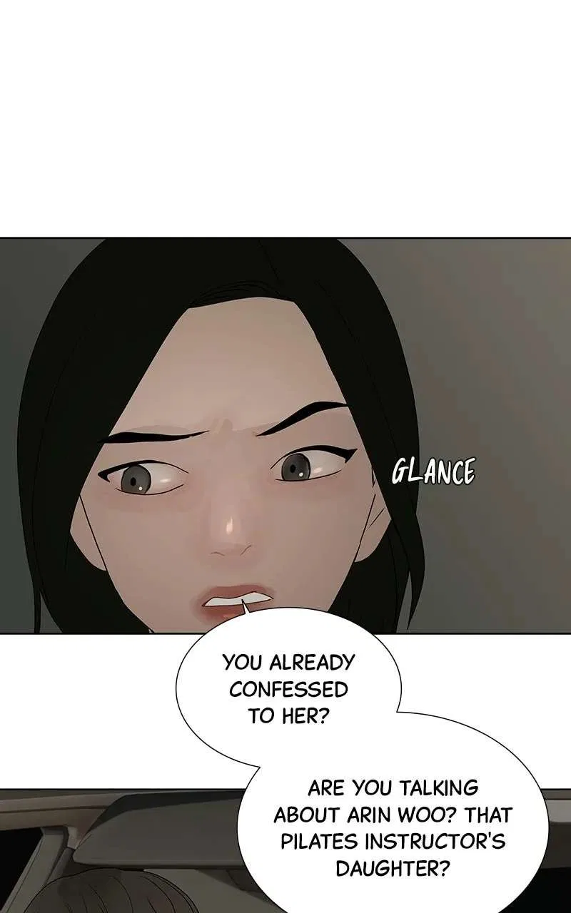 Between Two Floors Chapter 55 – Page 81