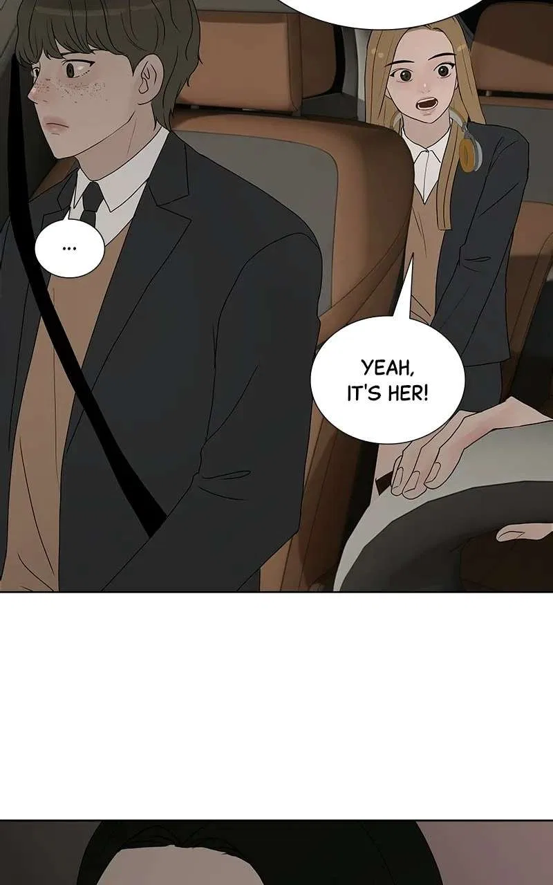 Between Two Floors Chapter 55 – Page 82