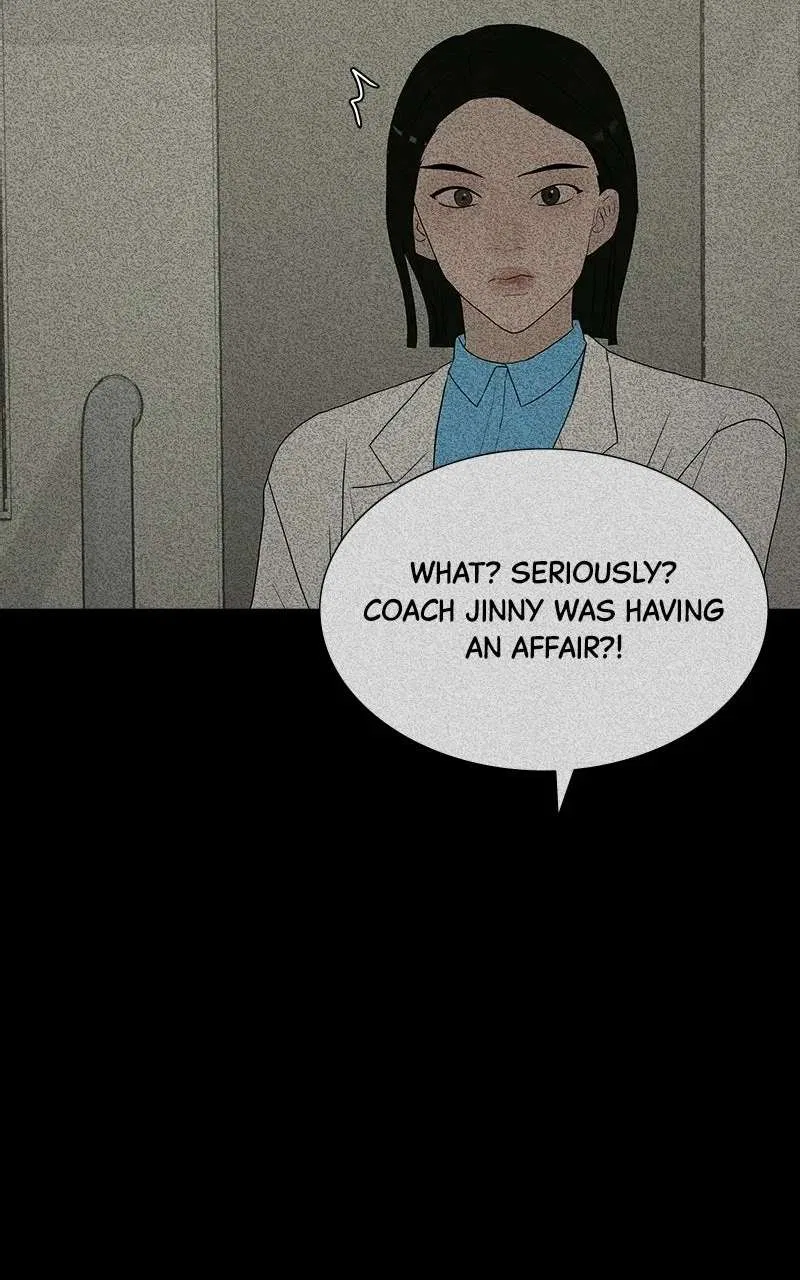 Between Two Floors Chapter 55 – Page 84