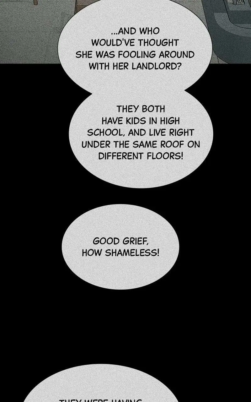 Between Two Floors Chapter 55 – Page 87