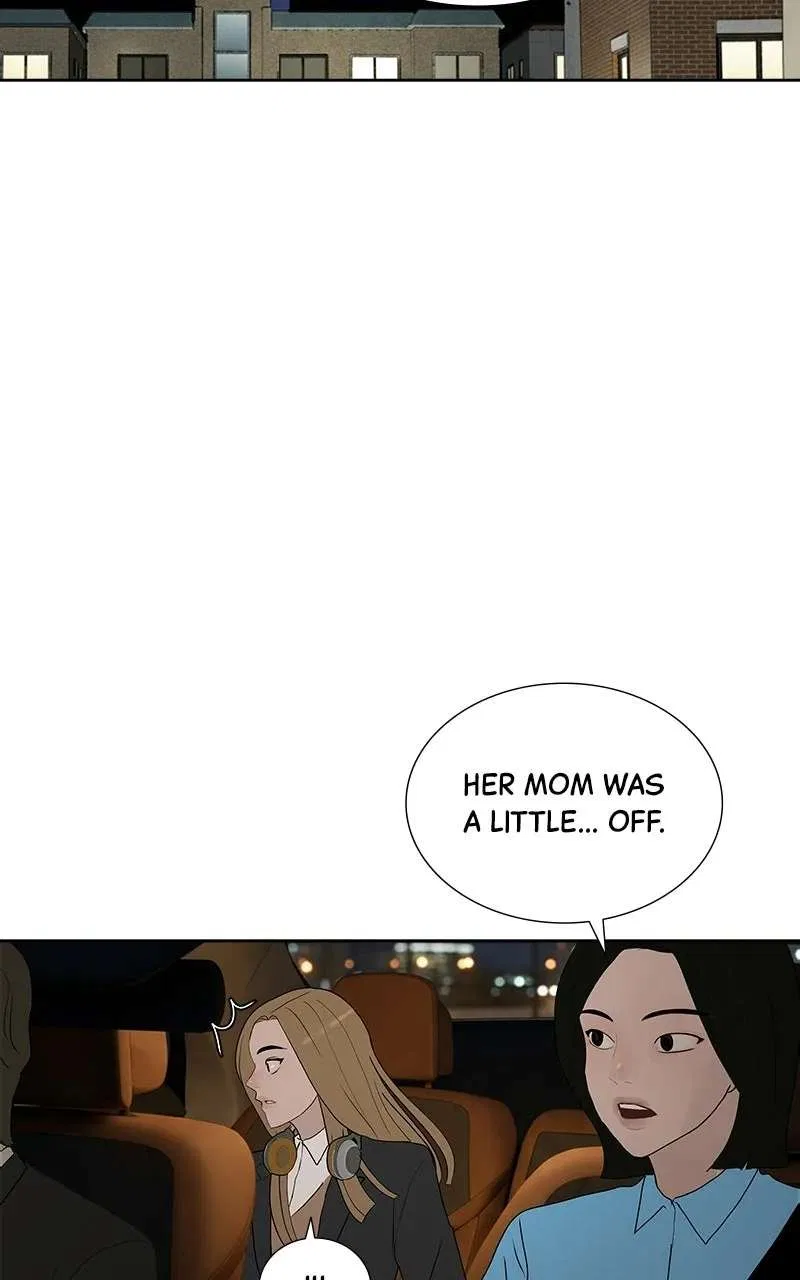 Between Two Floors Chapter 55 – Page 91