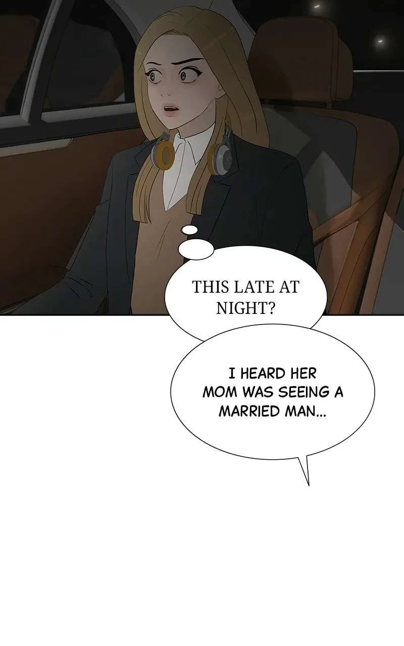 Between Two Floors Chapter 55 – Page 94