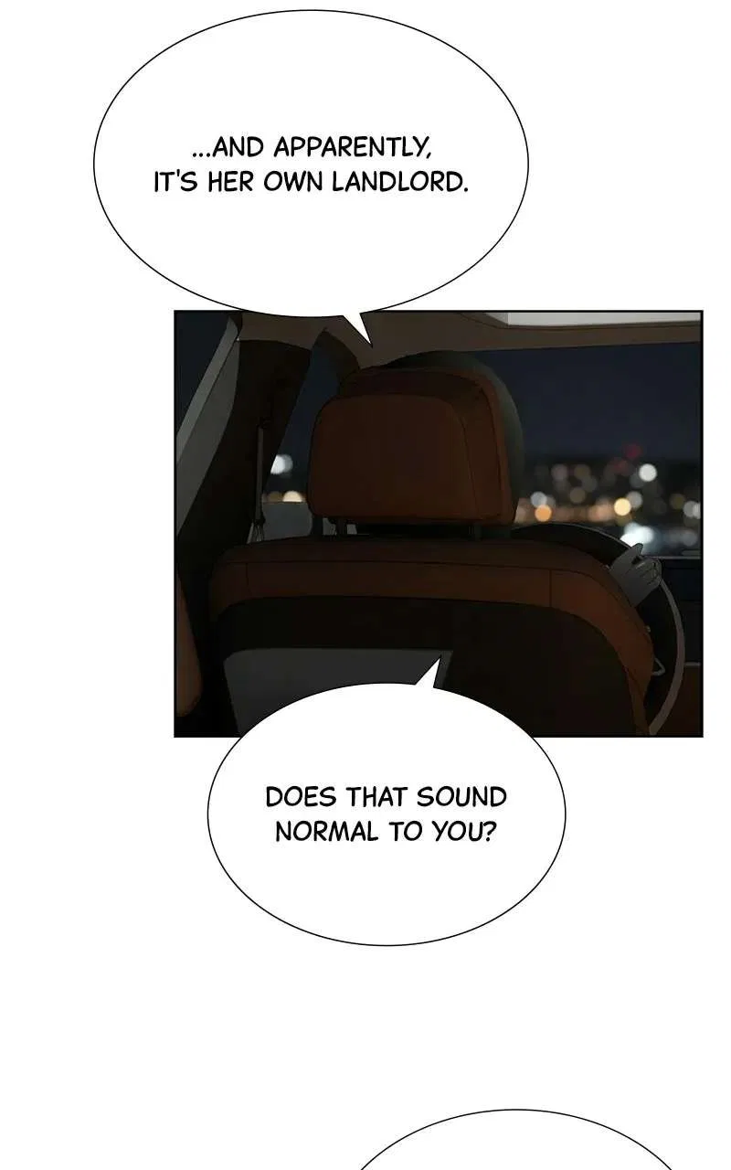 Between Two Floors Chapter 55 – Page 95