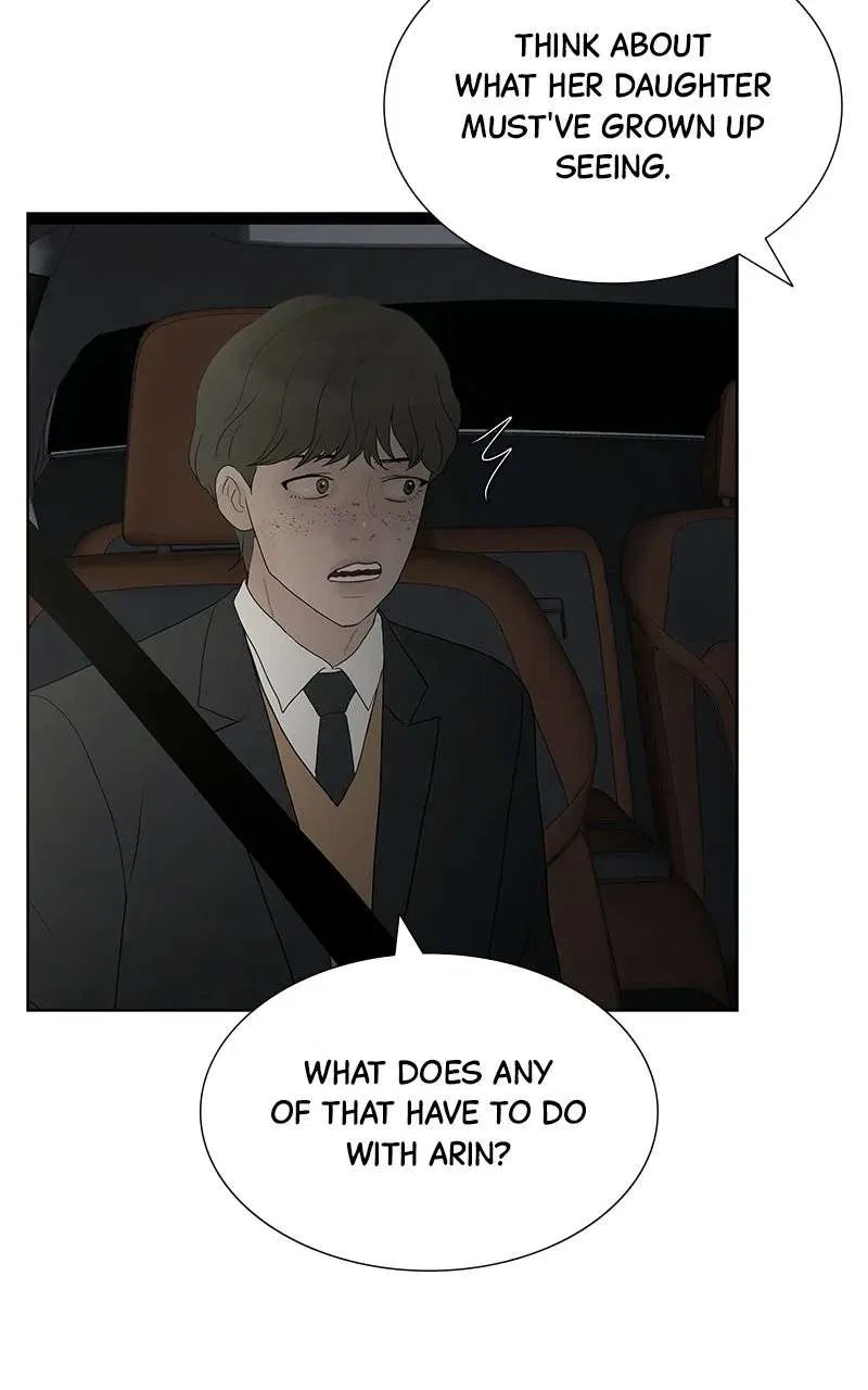 Between Two Floors Chapter 55 – Page 96