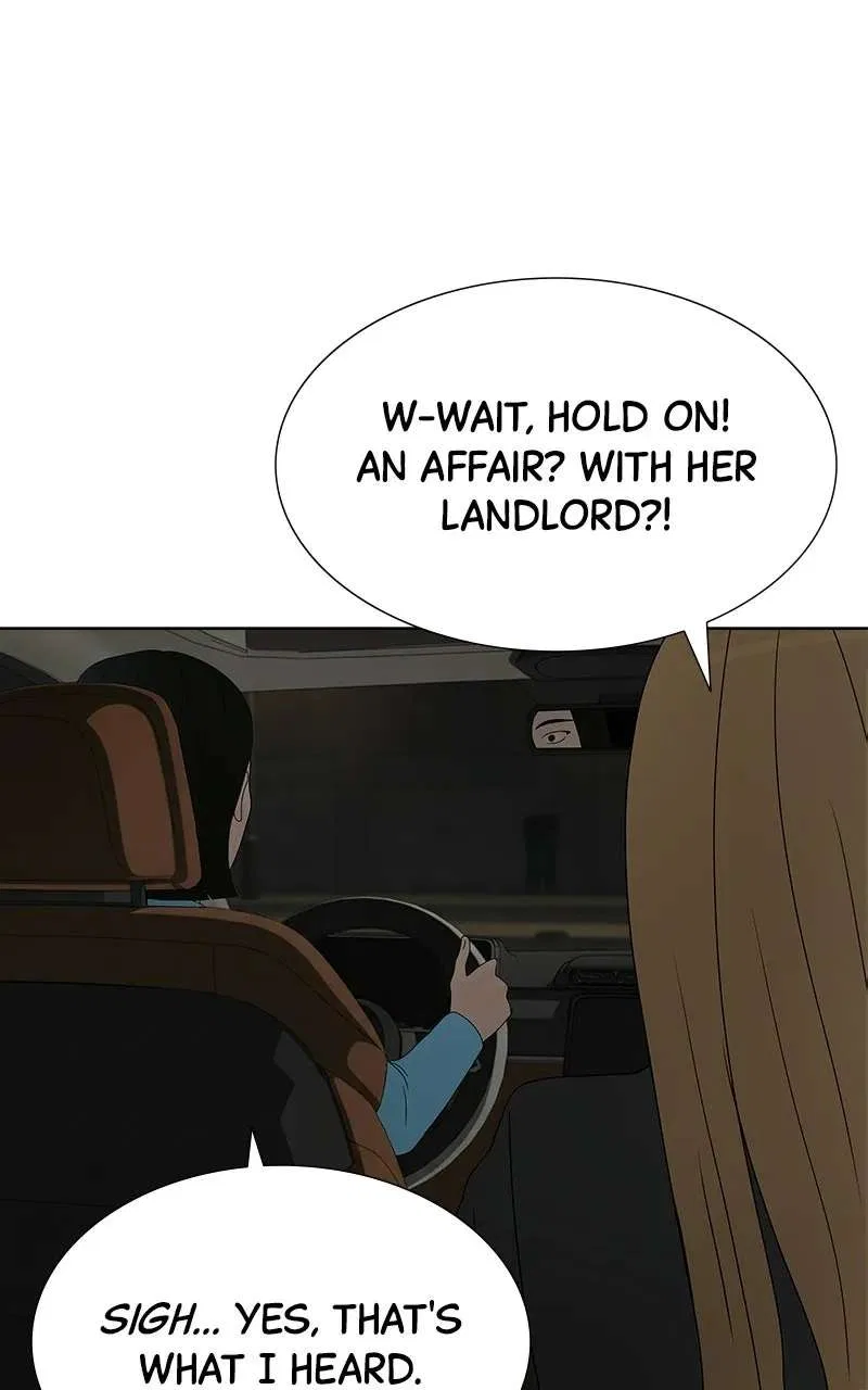 Between Two Floors Chapter 55 – Page 99